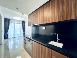 Pullman Residence  (D11), Condominium #540155701